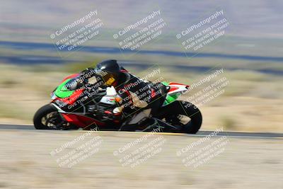 media/May-11-2024-SoCal Trackdays (Sat) [[cc414cfff5]]/7-Turn 16 Inside Speed Pans (945am)/